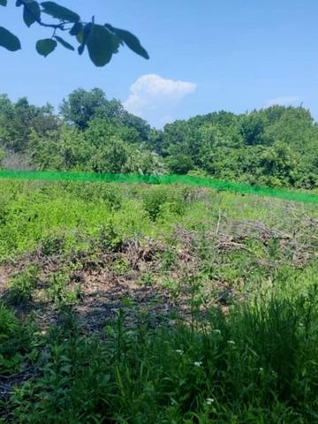 Стайки, Обухівський, Київська область 21000 USD