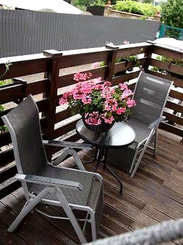 Продам квартиру  - 3 окремі кімнати + тераса  в клубному будинку ЖК Клубний будинок