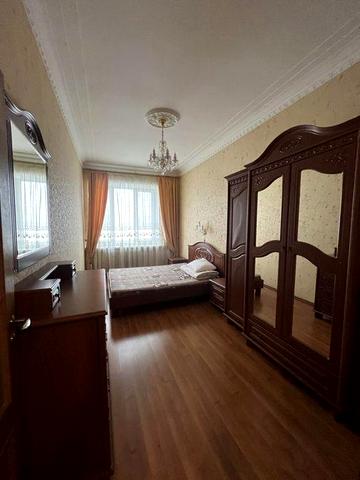 Оренда 2к квартири вул. Липська, 15