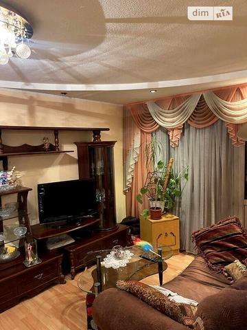 Продаж 2к Квартира Богомаза вулиця