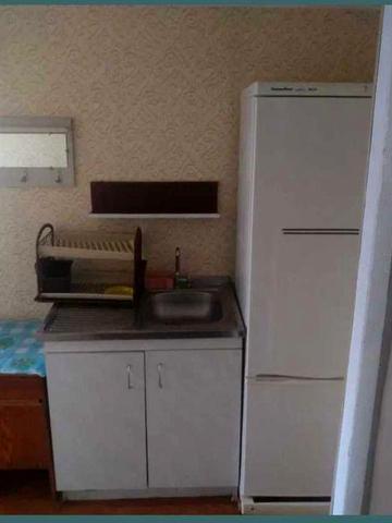 Довготривала оренда будинку Вінниця