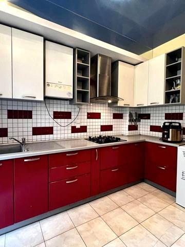 Олександра Кошиця вул. (Караваєва), 30