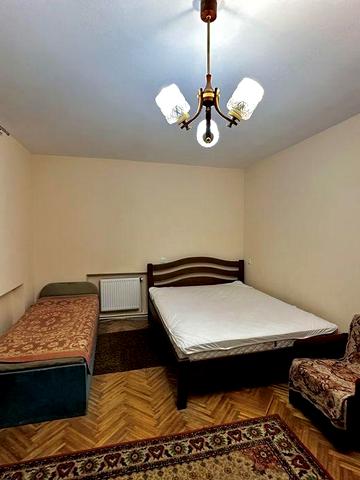 Оренда 1 кімнатна квартира вул. Геологів, с. Лапаївка (5 км від Львова