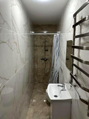 Довготривала Оренда 1-ї Квартири