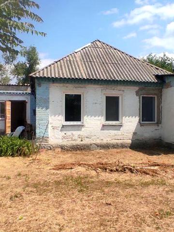 Грінченка вул., 310