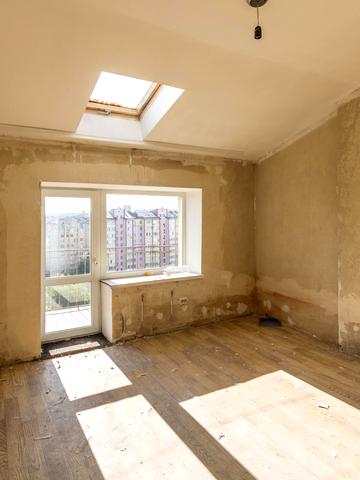 Хіміків вул., 21