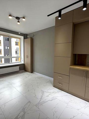 Продаж 1к Квартира Григорія Сковороди вулиця ЖК Молодость