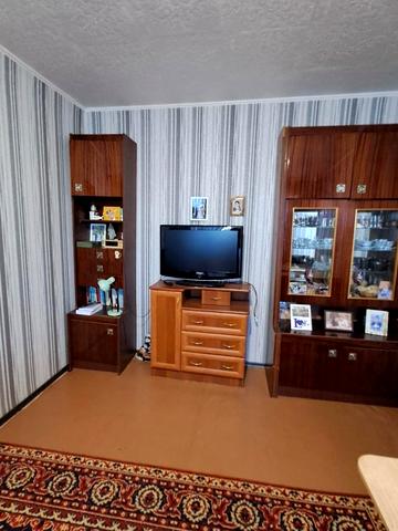 Сахарова вул., 11