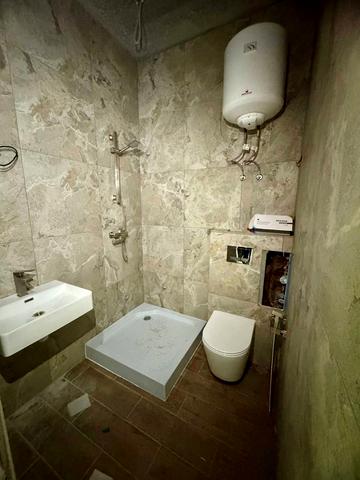 Соборна пл. (Жовтнева), 14