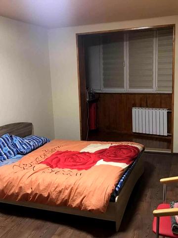 Ахсарова вул., 23