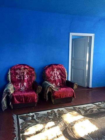 Продаю будинок в с. Шевченкове Миколаївська обл.