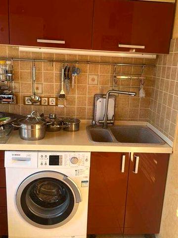 D1K  Продаётся 3-комнатная квартира на пос. Жуковского