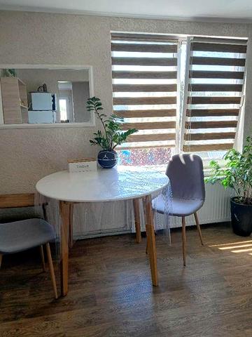 Двокімнатна квартира оренда