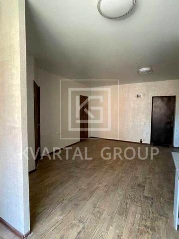 Продаж 1к Квартира Кленова вулиця