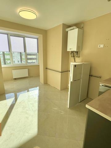 Академіка Шалімова вул., 65-А