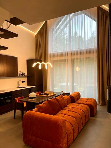 Сидора Кучерова