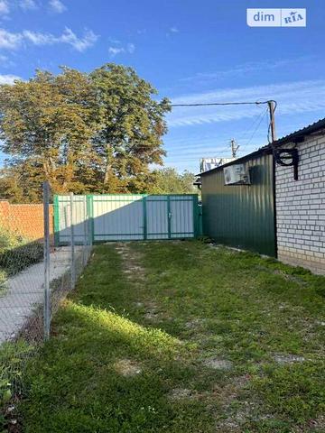 Продаж 8к Дім Петлюри Симона вулиця