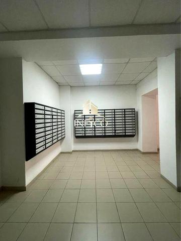 Продаж великої 2к квартири на Митниці