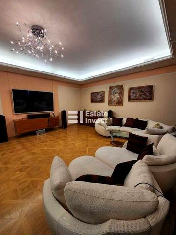 Здам квартиру в новобудові на вул. Майка Йогансена (Лермонтовська), 15