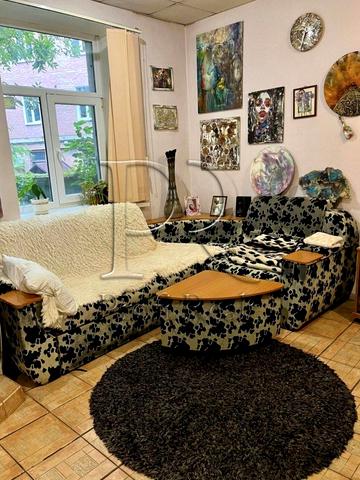 Хорива пров., 4