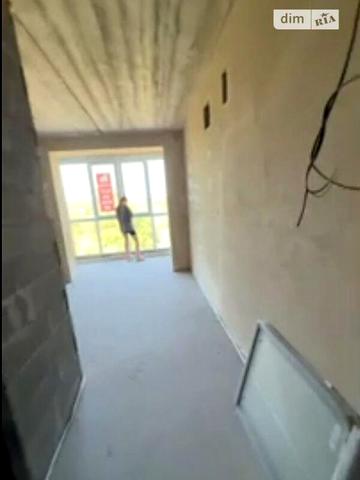 Продаж 1к Квартира Молодіжна вулиця