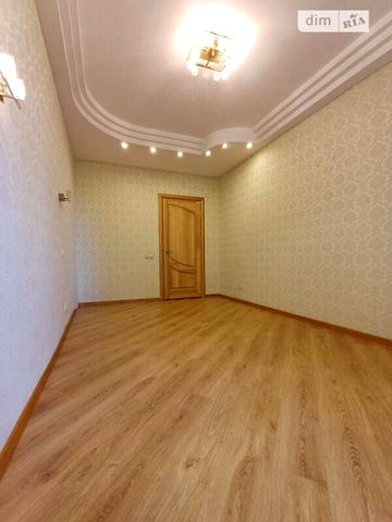 Продаж 2к Квартира Гоголя вулиця