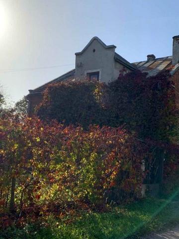 Юрія Кондратюка вул., 5