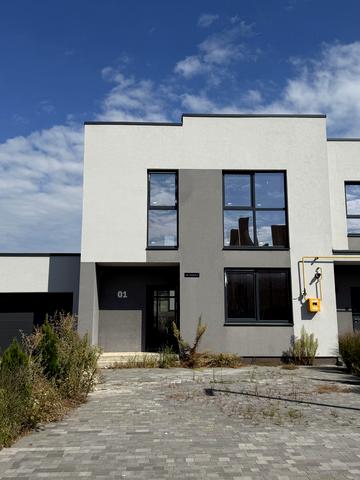 Сковороди, 1