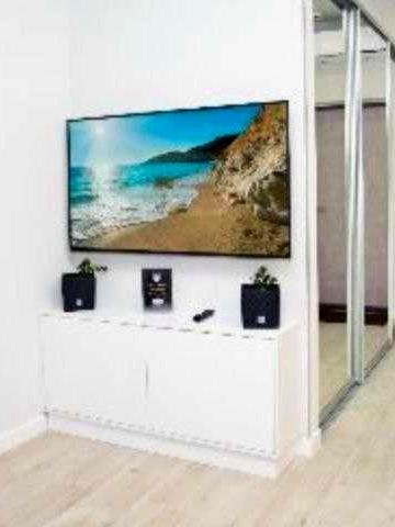 ПРОДАМ 2х комн кв в ЖК Гагарин Плаза ЖК Гагарин Плаза