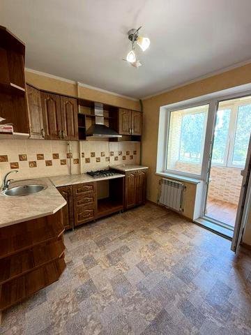 Продам 2к квартиру Солнечный Малиновского Левый берег