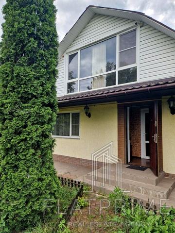 Жовтнева, 24