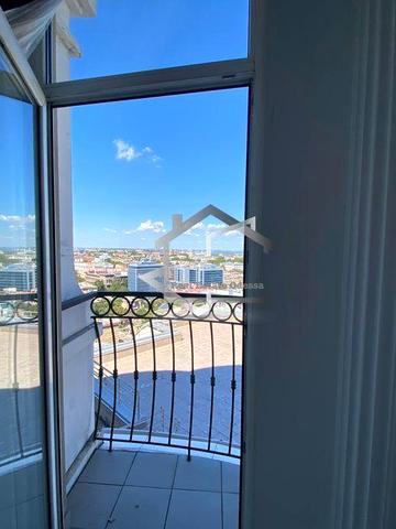 Аренда 3 ком кв ЖК Сабанский Парк Шевченко Море Ланжерон Немо Сантим