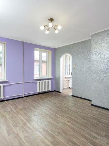 1-кімнатна Сталінка Ремонт Бойова Проспект Миру Рашевського