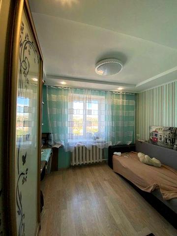 3к ЗаготЗерно! гарний ремонт