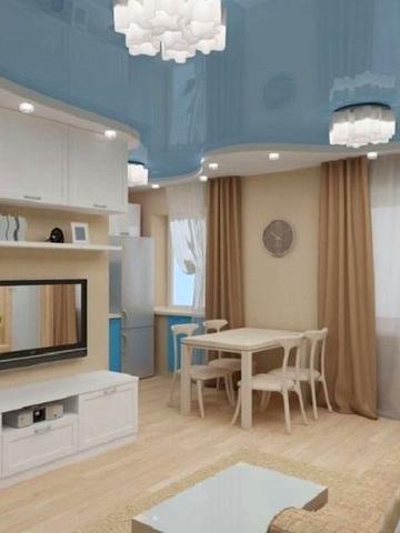 Сегедська вул., 9