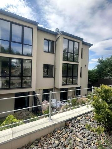 Собранецька вул., 60