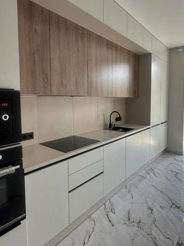 Собранецька вул., 60