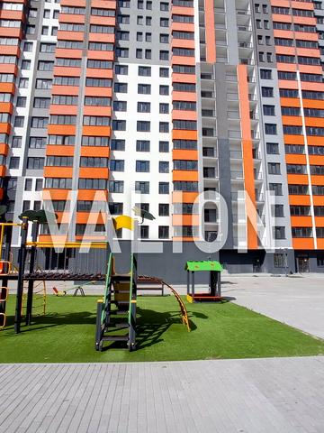 Володимира Сосюри вул., 6-Б