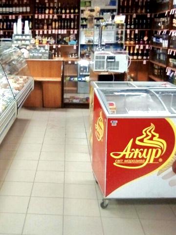 Вул. 16 Березня, 67