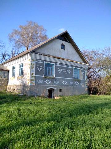 Сагайдачного, 87