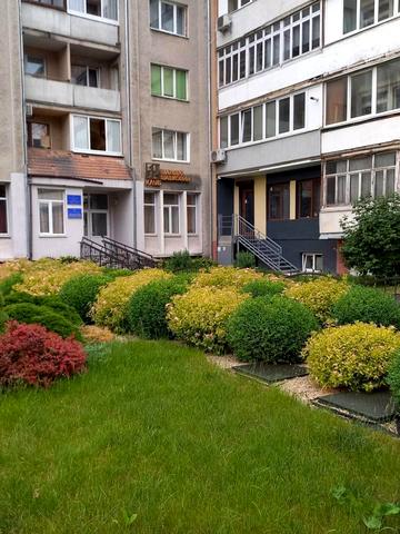 Вагелевича, 3