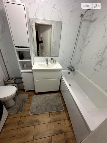 Продаж 4к Квартира Сімї Глодан (Ільфа і Петрова) вулиця