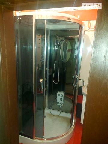 Продаж 2к Квартира Яворницького Дмитра проспект