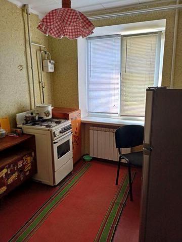 Оренда квартири Канів Центр