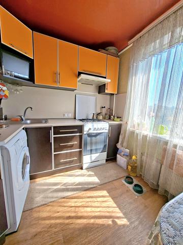 Козака Бабури вул. (Жукова), 18