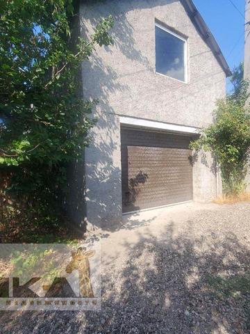 Автодорівська вул.