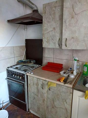 Сдам однокомнатный домик.