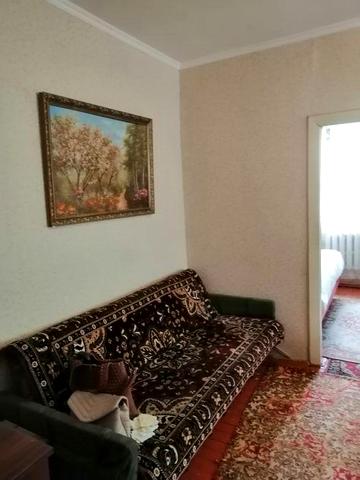 Продам 3х кімнатну квартиру в с. Заворичі