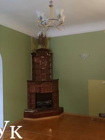 Героїв Майдану вул. (Гвардійська), 8