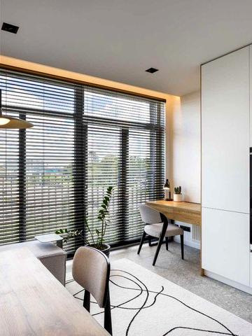 Продаж 1+1к роздільна квартира ЖК Оптимісто, Гатне м.Теремки | Власник ЖК Оптимісто